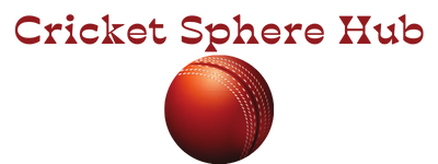 Cricket Sphere Hub